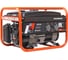 Бензиновый генератор PATRIOT Max Power SRGE 3500 474103145 1