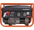 Бензиновый генератор PATRIOT Max Power SRGE 3500 474103145 2