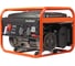 Бензиновый генератор PATRIOT Max Power SRGE 3500 474103145 3