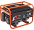 Бензиновый генератор PATRIOT Max Power SRGE 3500 474103145 4
