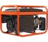 Бензиновый генератор PATRIOT Max Power SRGE 3500 474103145 5