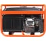 Бензиновый генератор PATRIOT Max Power SRGE 3500 474103145 6