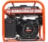 Бензиновый генератор PATRIOT Max Power SRGE 3500 474103145 7