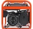Бензиновый генератор PATRIOT Max Power SRGE 3500 474103145 8