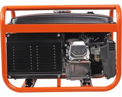 Patriot Max Power SRGE 2500 — фото 9