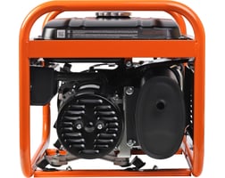 Patriot Max Power SRGE 2500 — фото 11