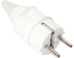 Patriot Max Power SRGE 2500 — фото 3