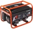 Бензиновый генератор PATRIOT Max Power SRGE 2500 474103130 1