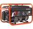 Бензиновый генератор PATRIOT Max Power SRGE 2500 474103130 4