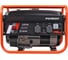 Бензиновый генератор PATRIOT Max Power SRGE 2500 474103130 5