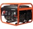 Бензиновый генератор PATRIOT Max Power SRGE 2500 474103130 6