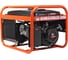 Бензиновый генератор PATRIOT Max Power SRGE 2500 474103130 7