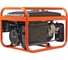 Бензиновый генератор PATRIOT Max Power SRGE 2500 474103130 8