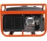 Бензиновый генератор PATRIOT Max Power SRGE 2500 474103130 9