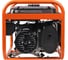 Бензиновый генератор PATRIOT Max Power SRGE 2500 474103130 11