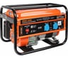 Бензиновый генератор PATRIOT Max Power SRGE 2500 474103130