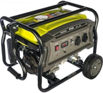 Генератор Ryobi RGN2500 5133002561