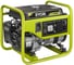 Генератор Ryobi 1100W RGN1200 5133002559 1