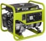 Генератор Ryobi 1100W RGN1200 5133002559 2