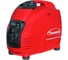Инверторный бензиновый генератор Tsunami GES 3500i 1