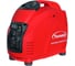 Инверторный бензиновый генератор Tsunami GES 3500i 2