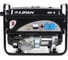 Бензиновый генератор Lifan 4GF-3 1