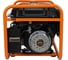 Бензиновый генератор Lifan 3000 220В, 2,8/3 кВт, 7 л.с.3000 2.8GF-6 00-00000586 4