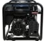 Бензиновый генератор Lifan 3000 220В, 2,8/3 кВт, 7 л.с.3000 2.8GF-6 00-00000586 7