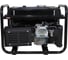 Бензиновый генератор Lifan 3000 220В, 2,8/3 кВт, 7 л.с.3000 2.8GF-6 00-00000586 9