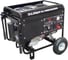 Бензиновый генератор Lifan AXQ1-200A 1