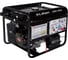 Бензиновый генератор Lifan AXQ1-200A 3