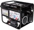 Бензиновый генератор Lifan AXQ1-200A 5