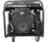 Бензиновый генератор LIFAN LF12000E3 10GF2-4, 220/380В, 10/11 кВт, 24 л.с. 00-00000222 10