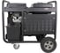 Бензиновый генератор LIFAN LF12000E3 10GF2-4, 220/380В, 10/11 кВт, 24 л.с. 00-00000222 12