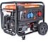 Бензиновый генератор Patriot GRA 8500DAW 472102183 1