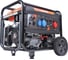 Бензиновый генератор Patriot GRA 8500DAW 472102183 2