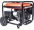 Бензиновый генератор Patriot GRA 8500DAW 472102183 4