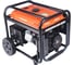Бензиновый генератор Patriot GRA 8500DAW 472102183 5