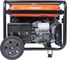 Бензиновый генератор Patriot GRA 8500DAW 472102183 6