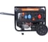 Бензиновый генератор Patriot GRA 8500DAW 472102183 7