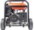 Бензиновый генератор Patriot GRA 8500DAW 472102183 8