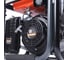 Бензиновый генератор Patriot GRA 8500DAW 472102183 9