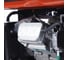 Бензиновый генератор Patriot GRA 8500DAW 472102183 10
