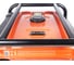 Бензиновый генератор Patriot GRA 8500DAW 472102183 12
