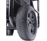 Бензиновый генератор Patriot GRA 8500DAW 472102183 13