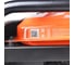 Бензиновый генератор Patriot GRA 8500DAW 472102183 14