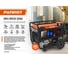 Бензиновый генератор Patriot GRA 8500DAW 472102183 15