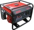 Бензиновый генератор AL-KO 3500-C 130931 1