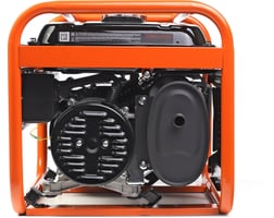 Patriot Max Power SRGE 3800 — фото 9