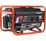 Бензиновый генератор Patriot Max Power SRGE 3800 474103155 1